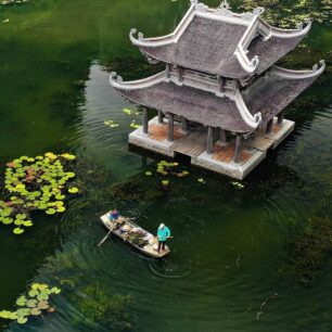 Vietnam