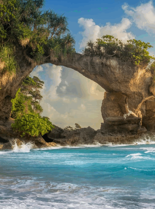 New Project – 2025-04-25T163141.349