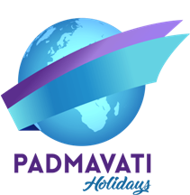 Padmavati Holidays