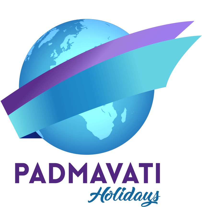Padmavati Holidays