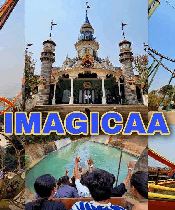 IMAGICA_1