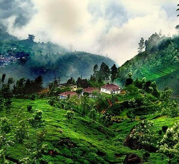 coorg-tourist-places